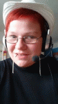 Benutzer Avatar